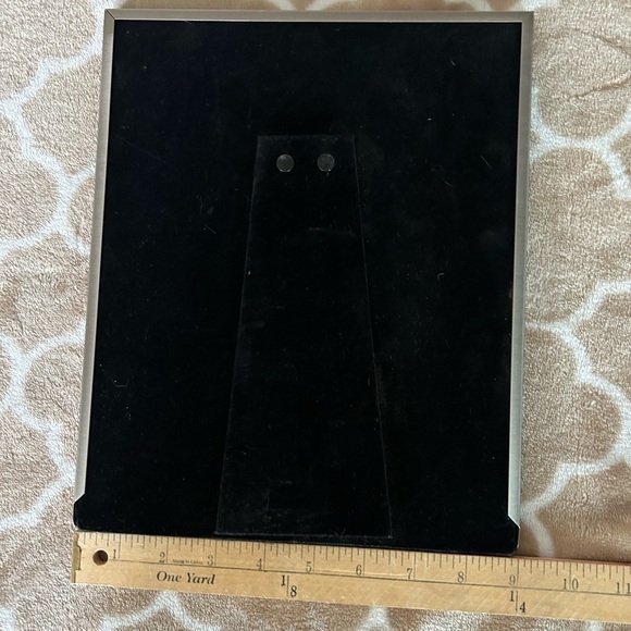 Baby’s First Year Picture Frame Multi Photo -Green Tree Gallery- - Picture 4 of 7